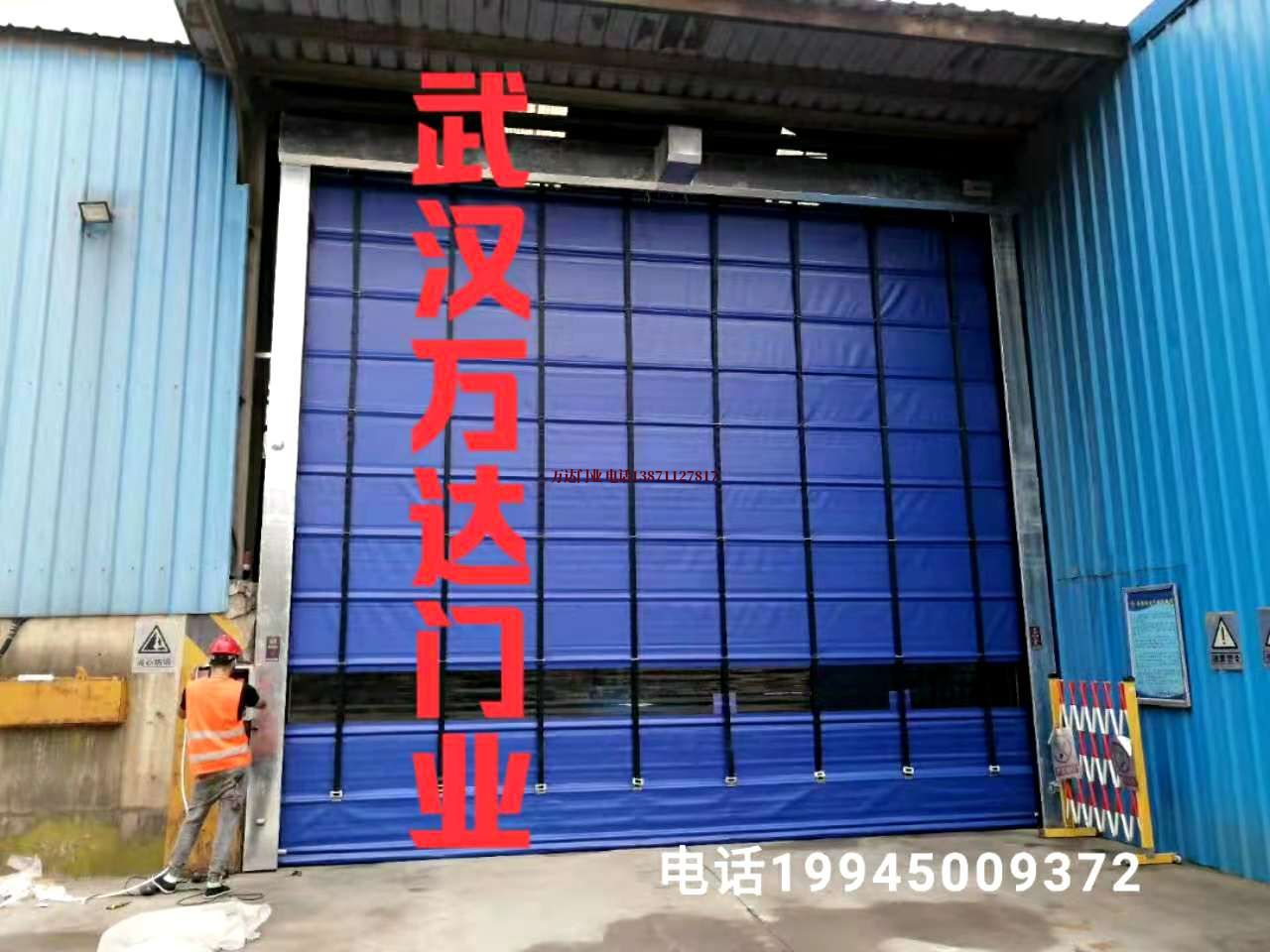昌化镇自来水管道清洗管道清洗